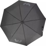 Deštník Whistler Ivbim Umbrella - velikost OSFA