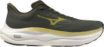 Běžecké boty Mizuno WAVE SKY 9 J1GC250266 Velikost obuvi v EU: 43