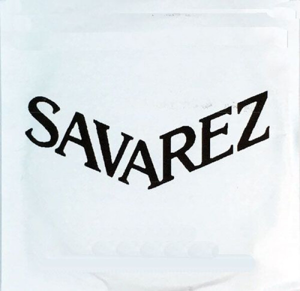 Savarez SOP671R