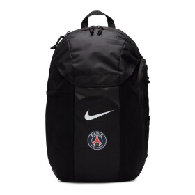 PSG Academy NIKE