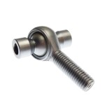 Access-Motor Uniball uložení předního horního ramene na Access Tomahawk 250/300/400