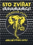 Sto zvířat: zvířat: zvířat: Sto