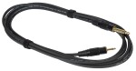 Bespeco EAMSM300