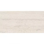 Dlažba Purra White 59,8/119,8