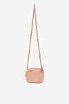 Dámské kabelky NINE WEST LILLA2