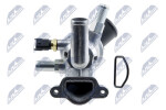 PIETRO Termostat CHRYSLER VOYAGER V 2.8CRD