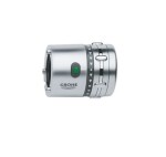 GROHE - Ovládací rukojeť Chiara, chrom 47453IP0