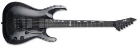 ESP E-II Horizon FR-II Gun Metallic Black