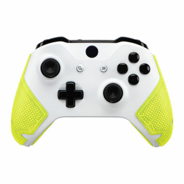 Lizard Skins XBOX One - Neon (0.5mm) (DSPXB185)