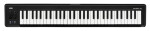 Korg microKEY 61 Air