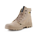 Boty Palladium Pampa Surplus M 74389-257-M EU 41