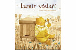 Lumír včelaří