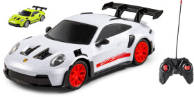 R/C Porsche 911 GT3 RS 1:24 - Kolektiv
