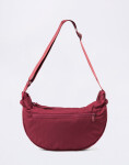 Pinqponq Krumm Medium Changeant Glazed Red