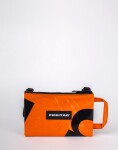 FREITAG F272 Eddie