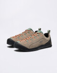 Keen Jasper Men brindle/lily pad 42
