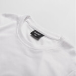 Dětské tričko s krátkým rukávem JODIN JR 2 PACK 146