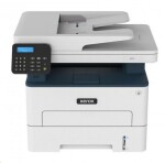 Xerox B225V DNI / multifunkce čb laser / A4 / Duplex / USB / LAN / Wi-Fi (B225V_DNI)