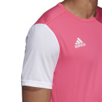 Pánský fotbalový dres Estro 19 JSY M DP3237 - Adidas S