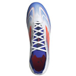 Boty adidas F50 Pro MG M IF1325 44 2/3