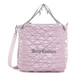 Dámské kabelky Juicy Couture BIJXT8667WRY