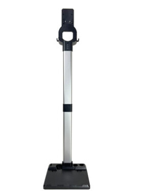 Lauben Nabíjecí stojan pro Stick Vacuum 2in1/3in1 Pet 400BC (NDLBNSV4BCCHS)