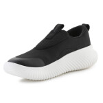 Boty Crocs Mellow Ease M 210500-066 EU 45/46