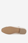 Baleríny Clara Barson WS24040-02 Syntetický materiál