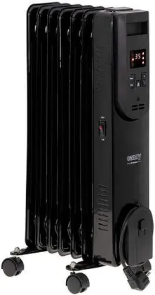 Camry CR7812 1500 W