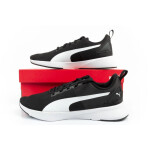 Běžecké boty Puma Flyer M 192257 09 45