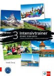 Direkt interaktiv (B1) Intensivtrainer