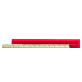 Cesil Silikonová forma Bordura 5 x 0,7 cm