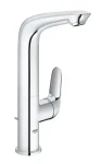 Grohe Eurostyle - Páková umyvadlová baterie L chrom (23718003)