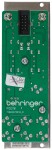Behringer CP3A-O OSCILLATOR CONTROLLER