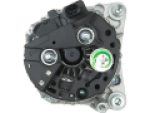 Alternátor Audi A4 A6 1.9 TDI 120A