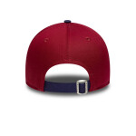 New Era Předškolní kšiltovka Barcelona FC 940K Contrast 9forty