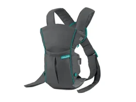 Infantino Nosítko Swift Classic / od 3.2 do 11.8 kg (300105-01INF)