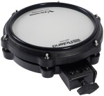 Roland PD-8H