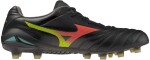 Kopačky Mizuno MONARCIDA NEO III ELITE FG P1GA262000 Velikost obuvi v EU: 40