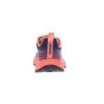 Běžecké boty Inov-8 TRAILFLY SPEED W (S) - růžové Velikost obuvi v EU: 38