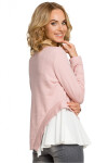 Halenka model 102623 Moe M