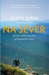 Na sever Scott Jurek