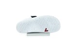 Vivo Primus Sport IV Deep Ocean