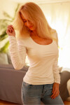 Halenka model 214224 Mirale S