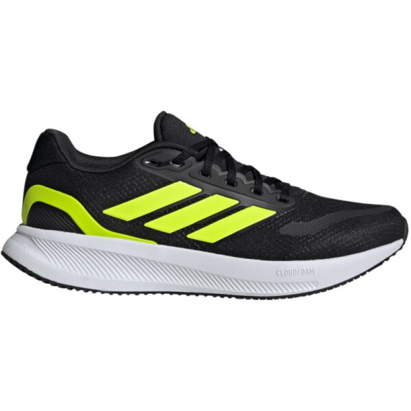 Běžecká obuv adidas Runfalcon 5 M IE8814 41 1/3