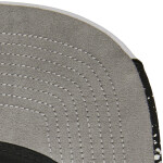 Mitchell & Ness Pánská kšiltovka Chicago Bulls NBA Day 5 Snapback