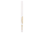 Dermacol 16H Matic Eyeliner Automatická tužka na oči 1