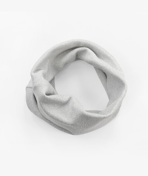 Iltom Snood 200 01 Silver