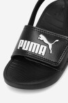 Pantofle Puma POPCAT 2.0 37386201 INF Materiál/-Syntetický,Látka/-Látka