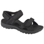 Sandály Merrell Sandspur 2 Convert M J002715 41